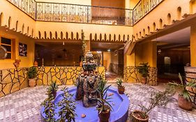 Riad Lalla